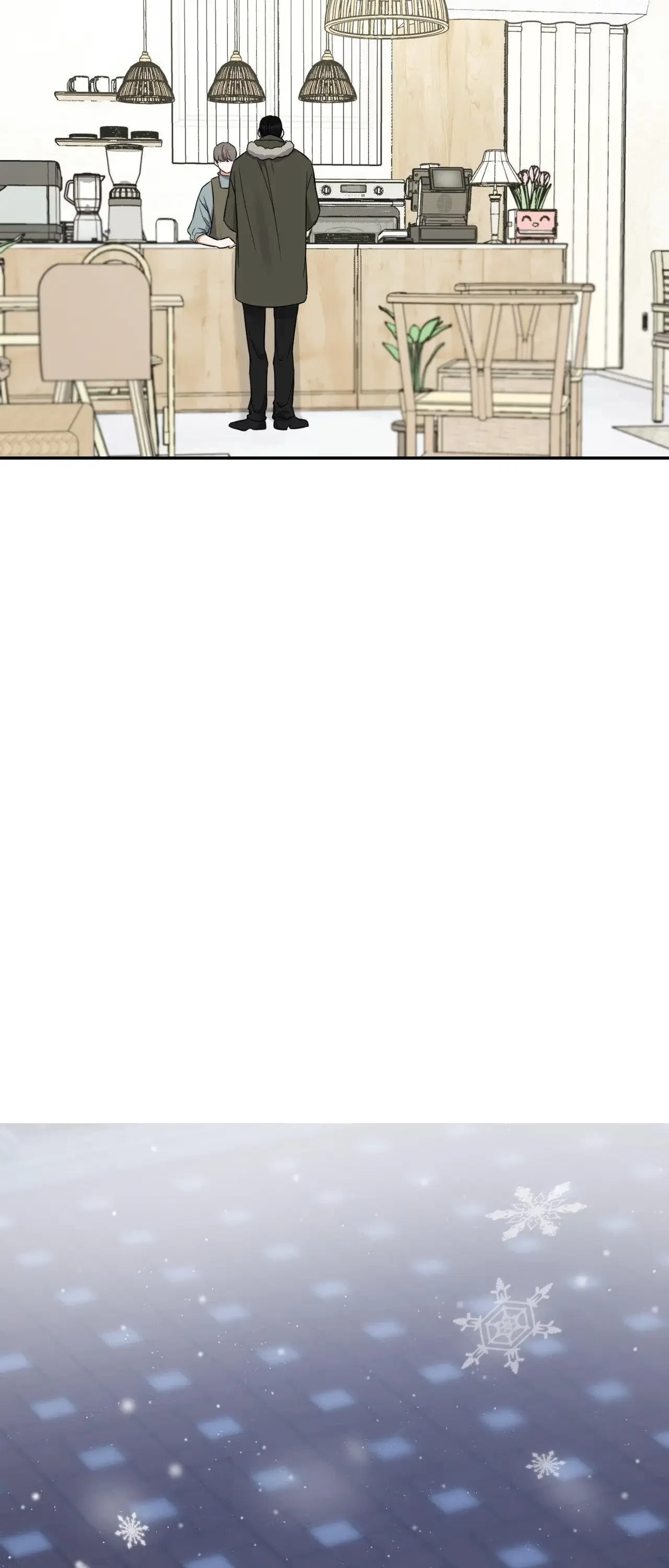 Chapter 34, page 33