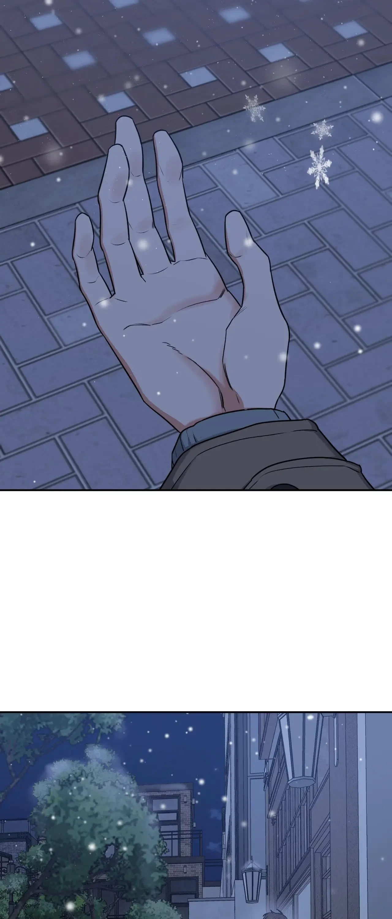 Chapter 34, page 34