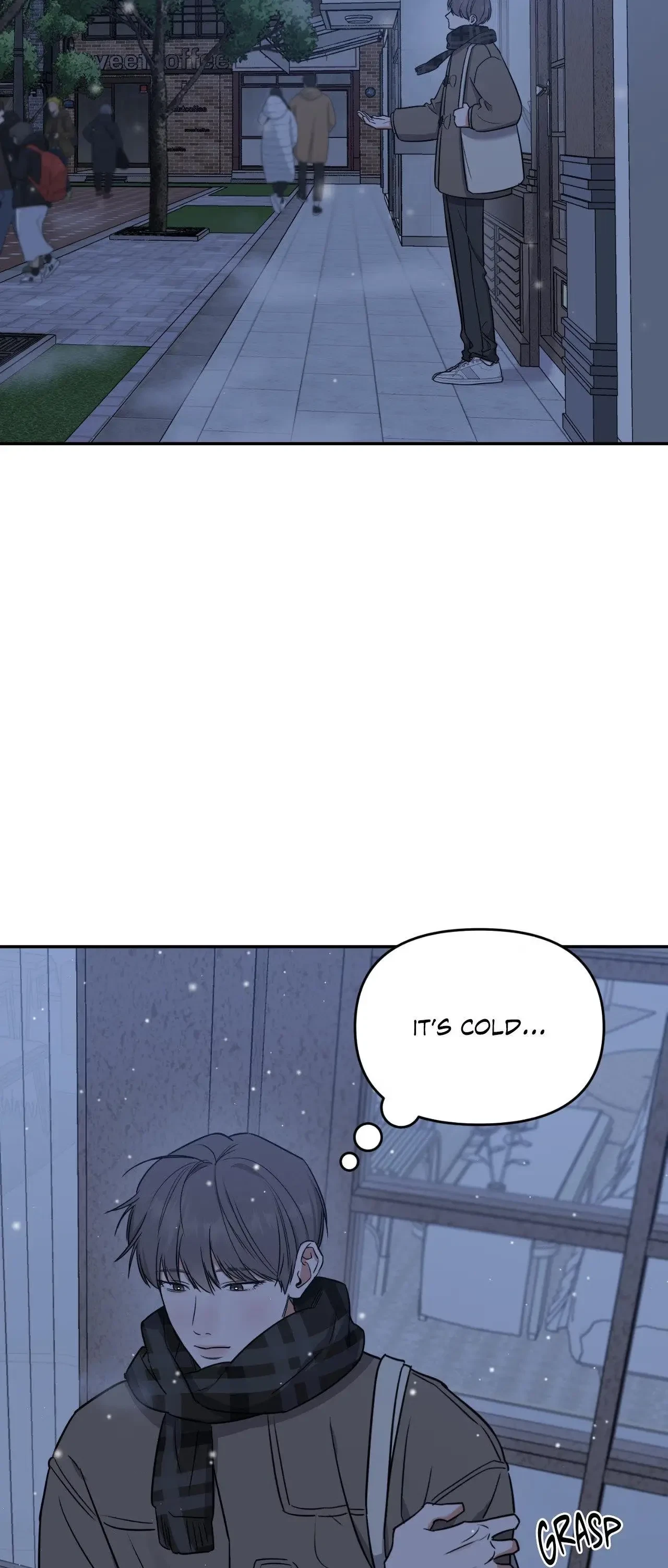 Chapter 34, page 35