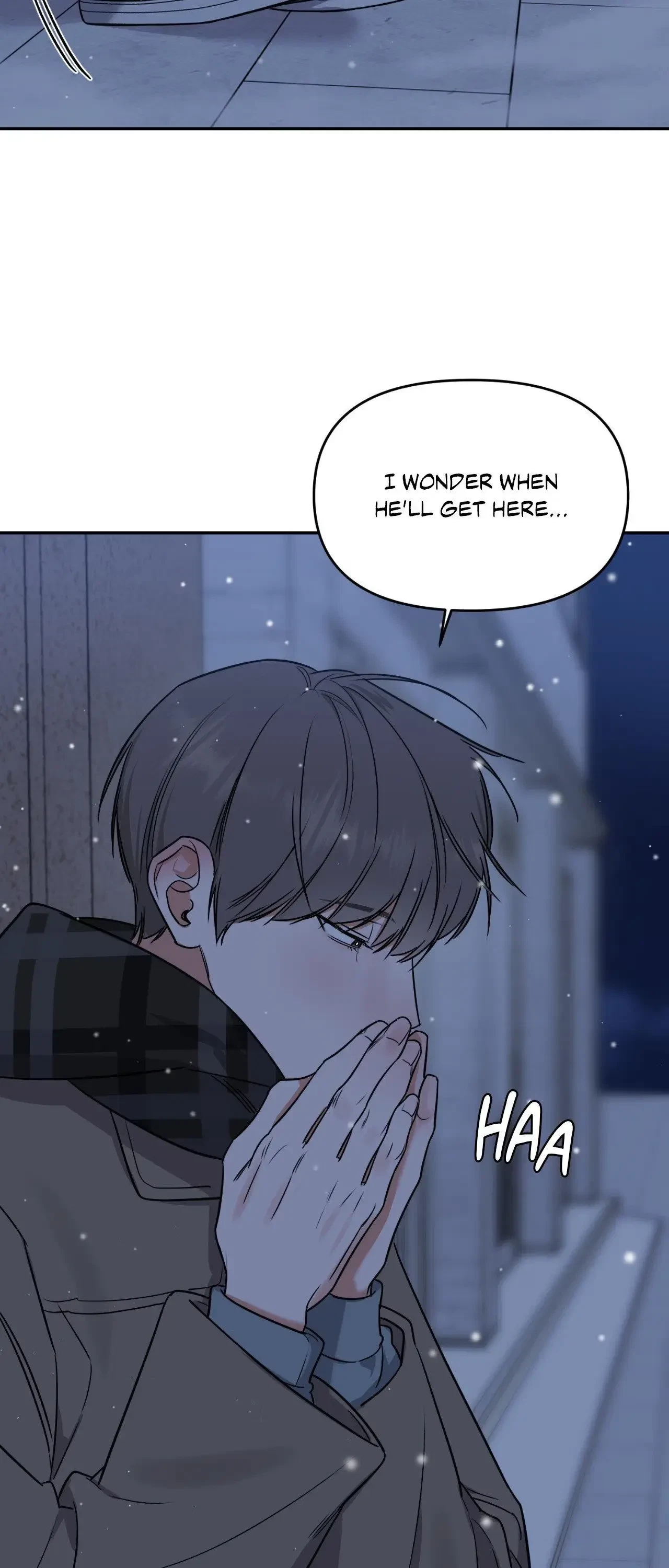 Chapter 34, page 38