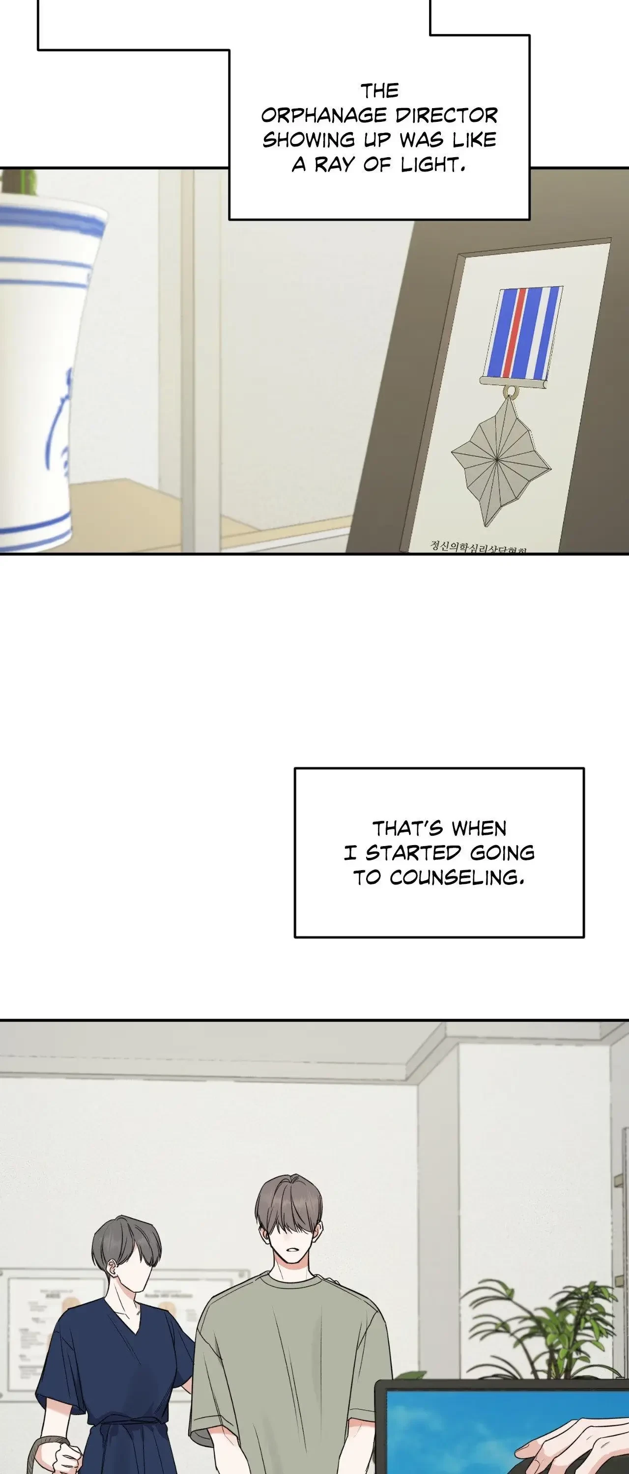 Chapter 34, page 4