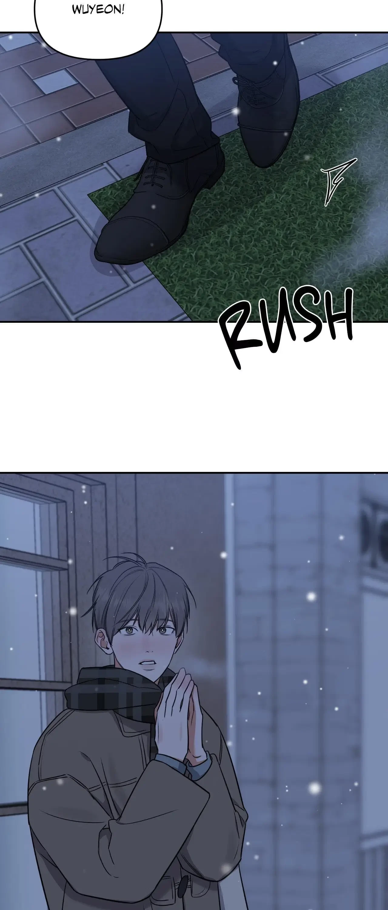 Chapter 34, page 40