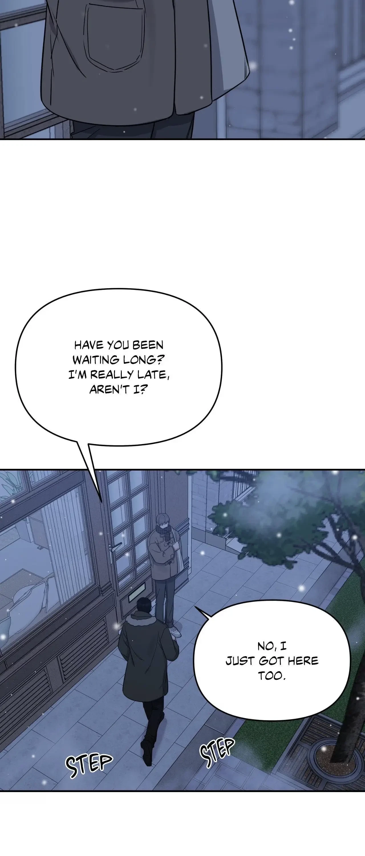 Chapter 34, page 41