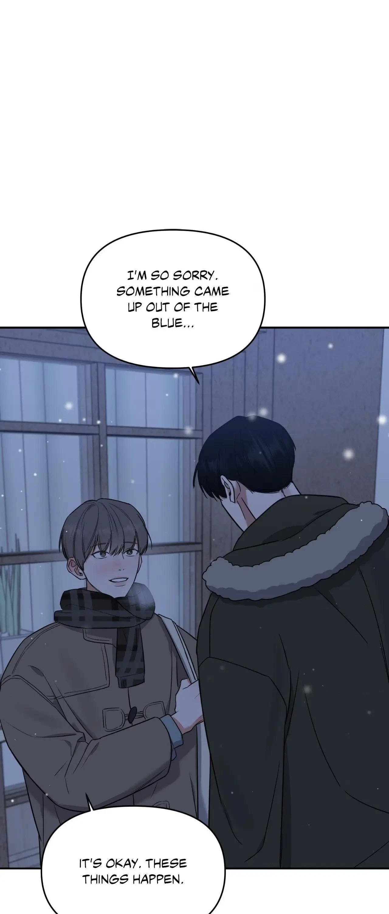 Chapter 34, page 42