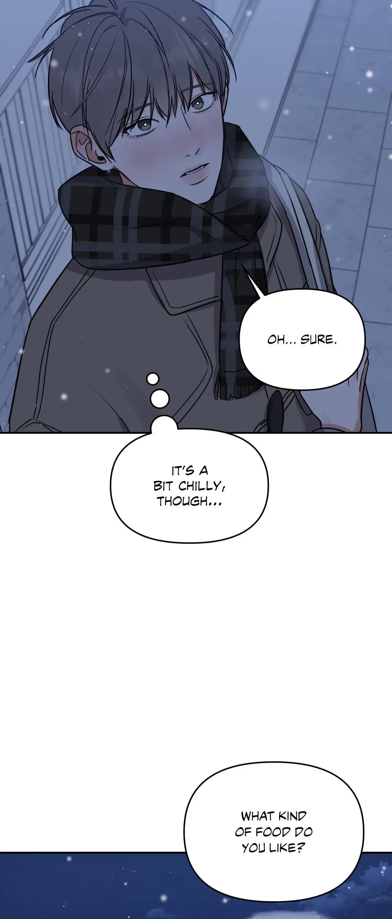 Chapter 34, page 45