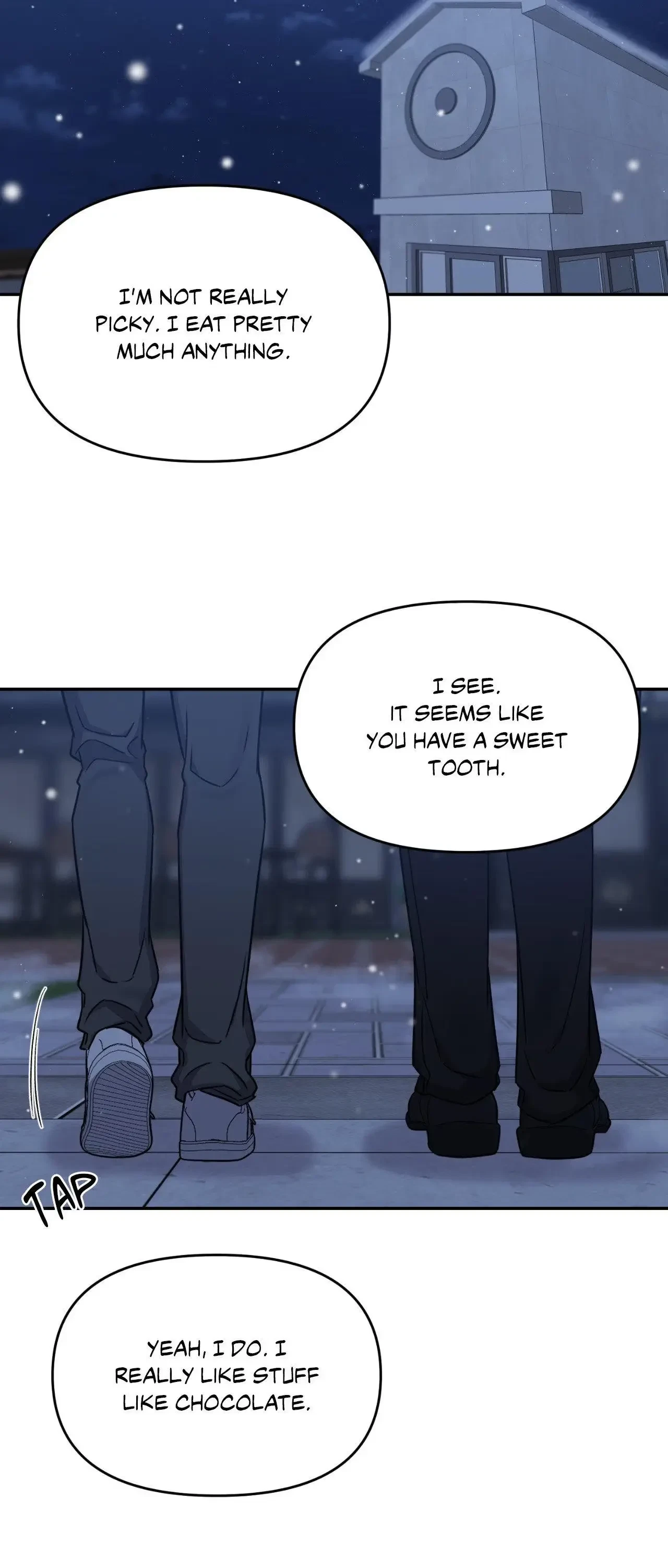 Chapter 34, page 46