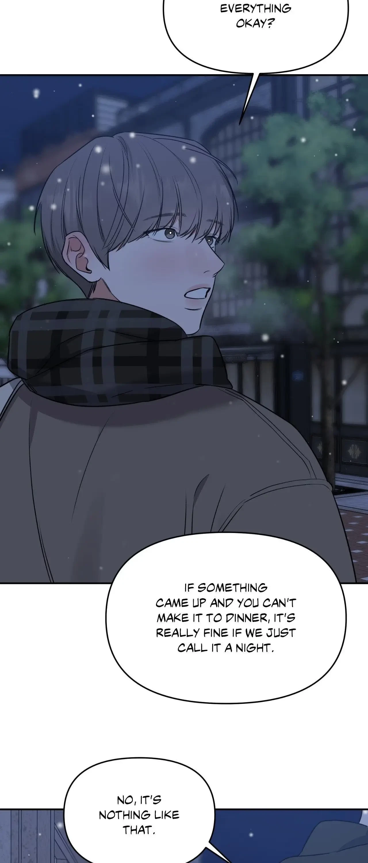 Chapter 34, page 48
