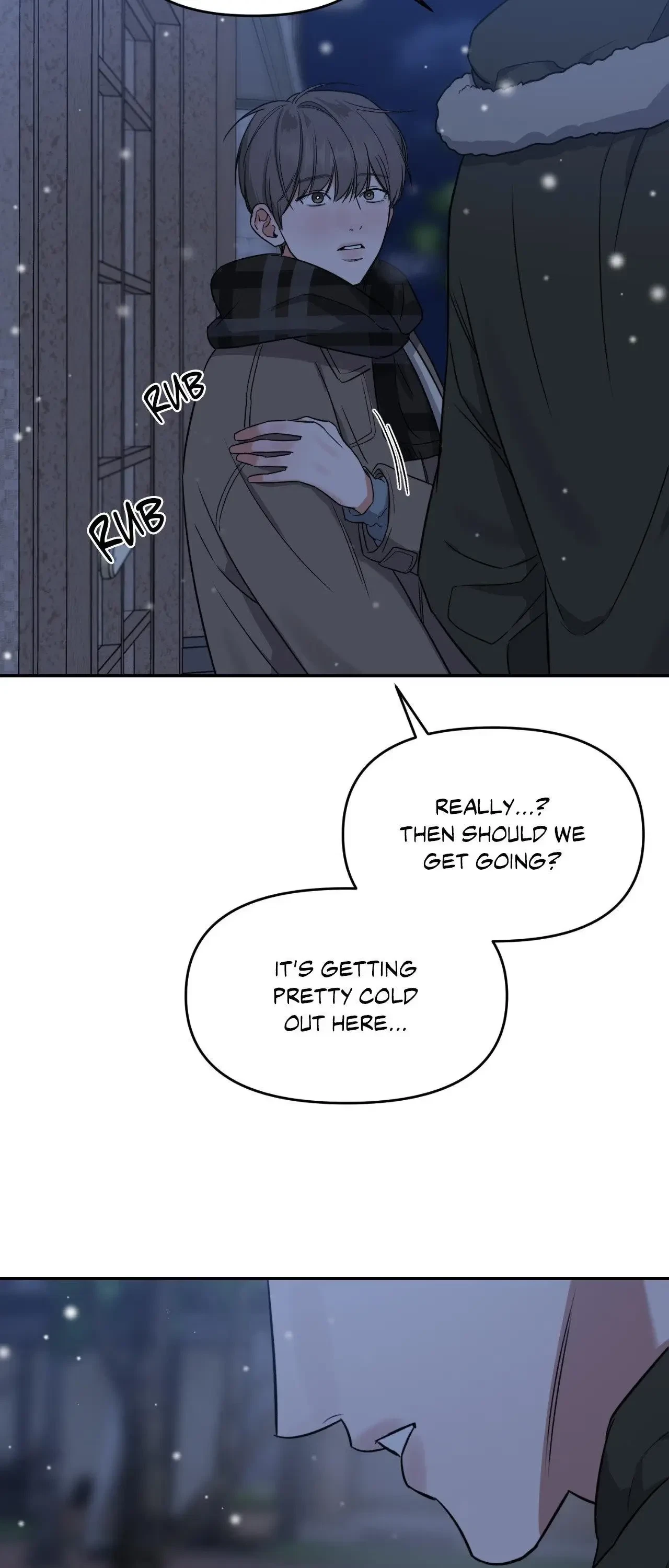 Chapter 34, page 49