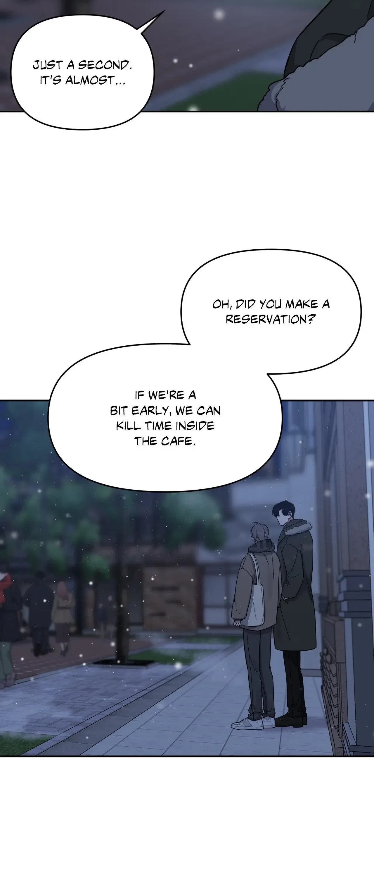 Chapter 34, page 50
