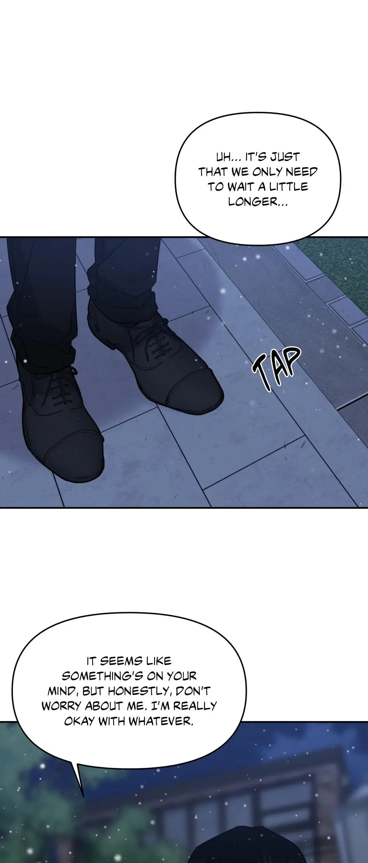 Chapter 34, page 51