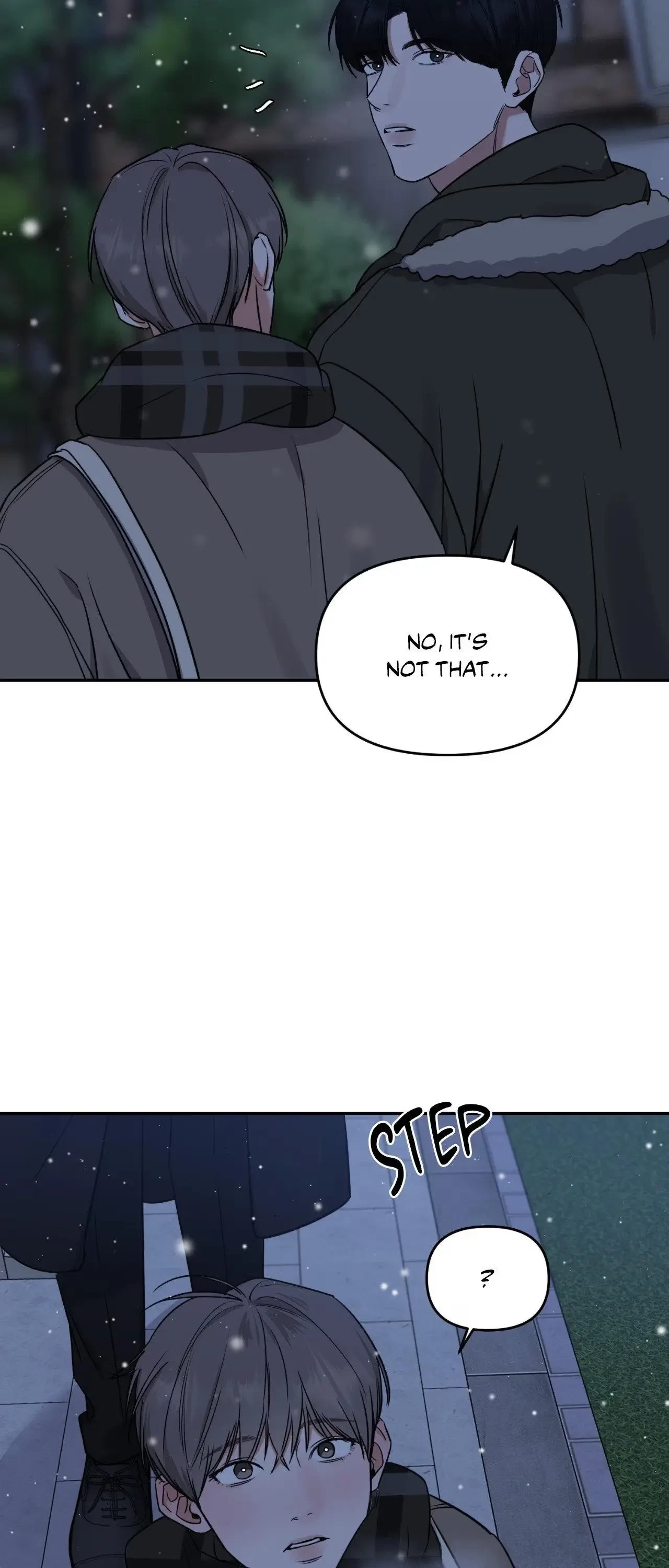 Chapter 34, page 52