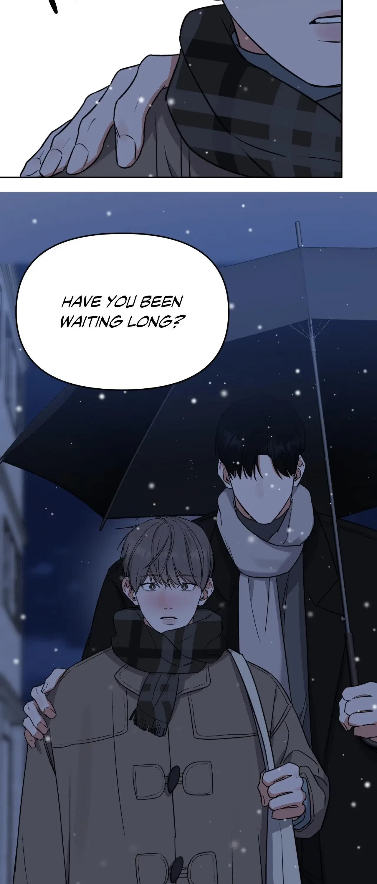 Chapter 34, page 54