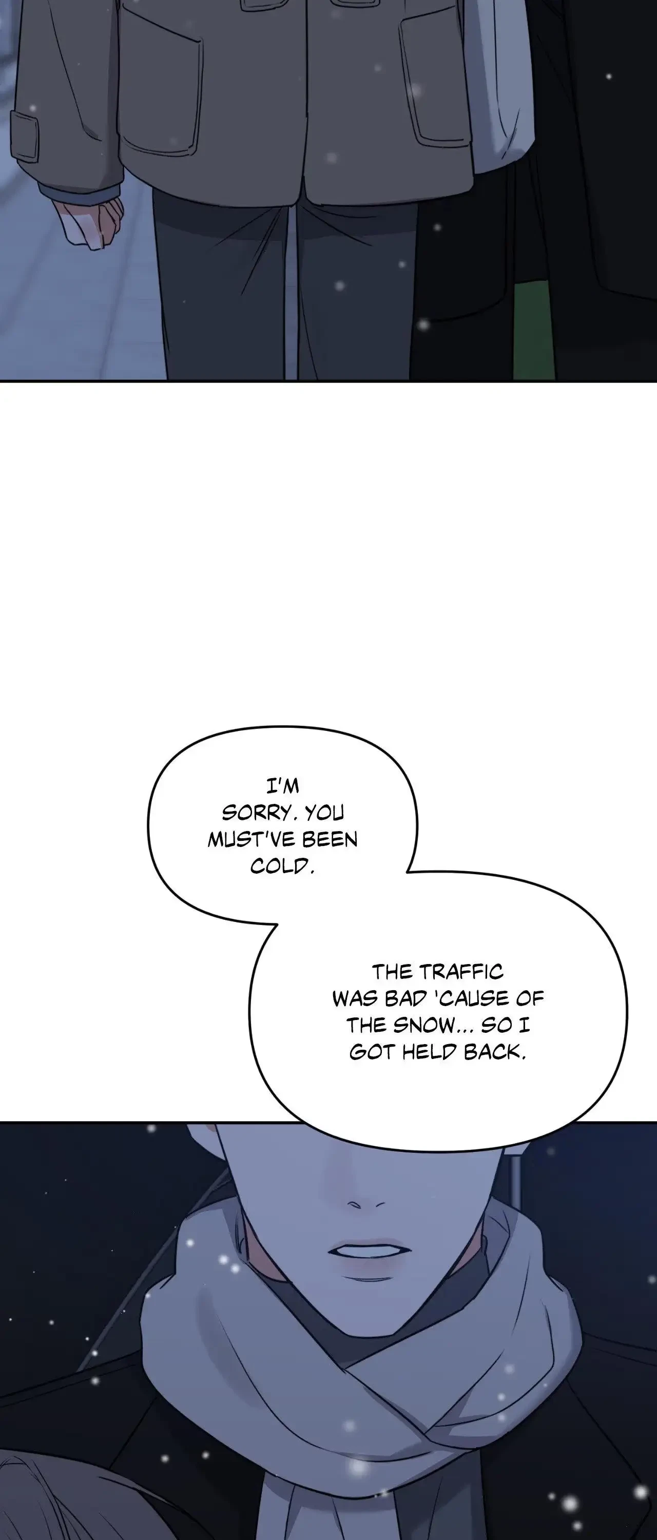 Chapter 34, page 55