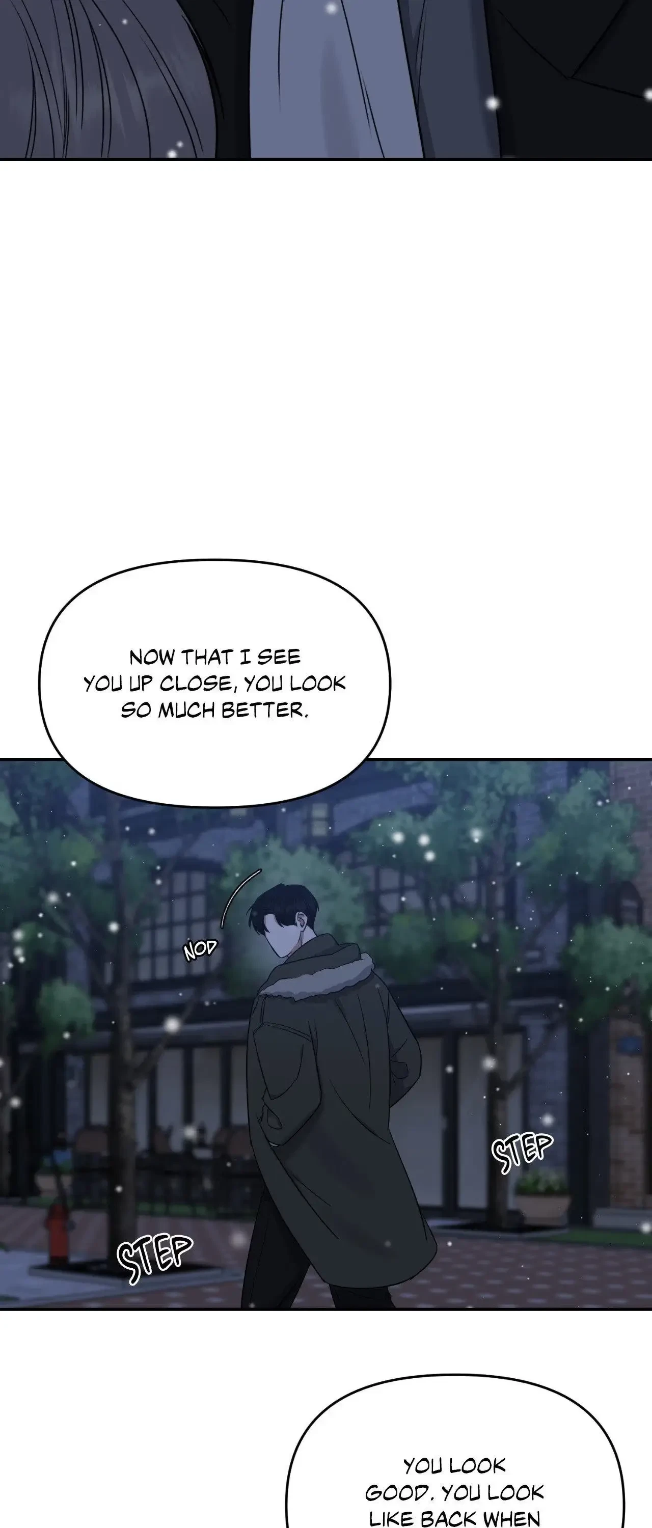 Chapter 34, page 56