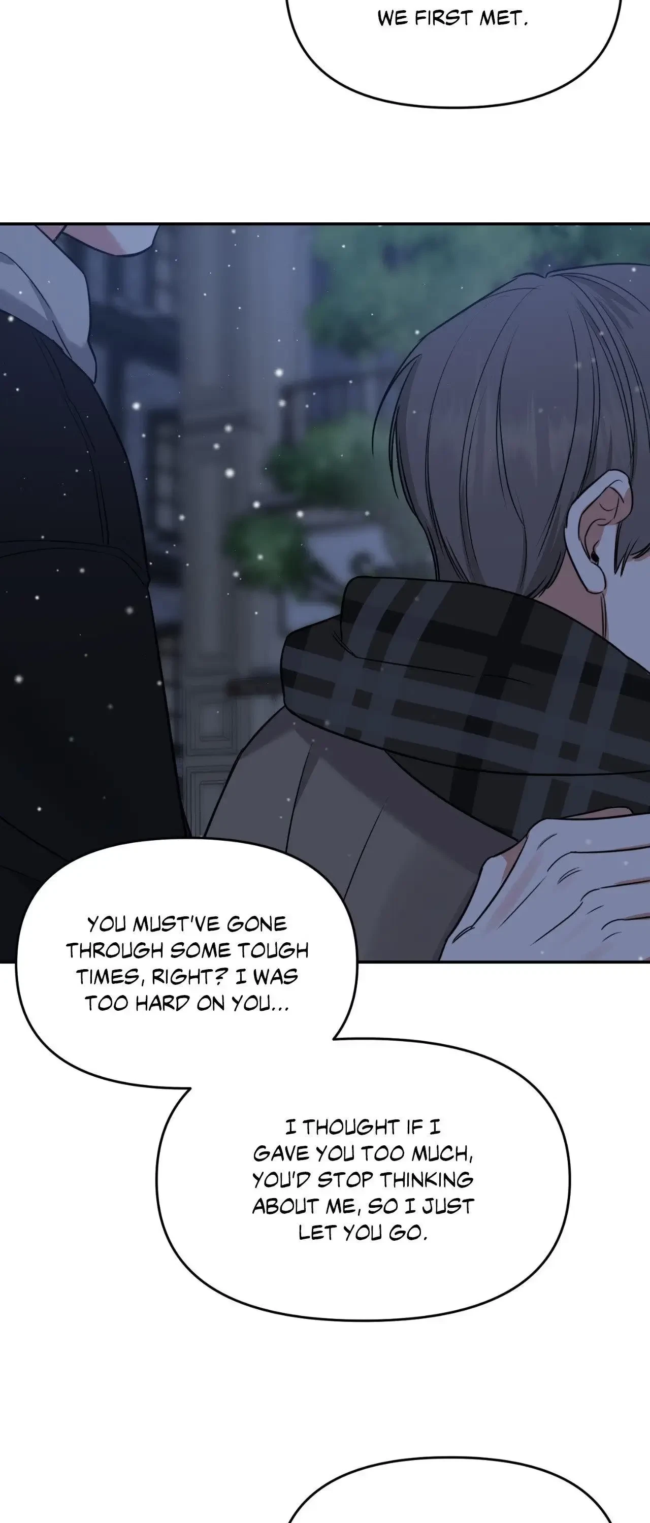 Chapter 34, page 57