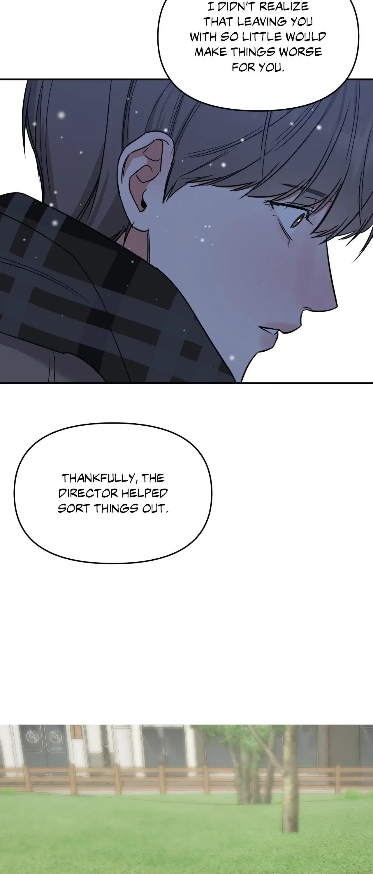 Chapter 34, page 58