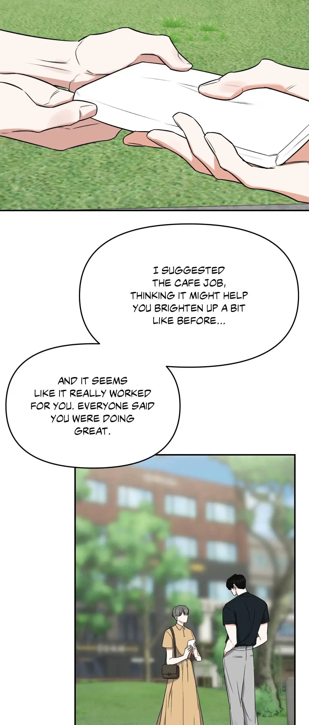 Chapter 34, page 59