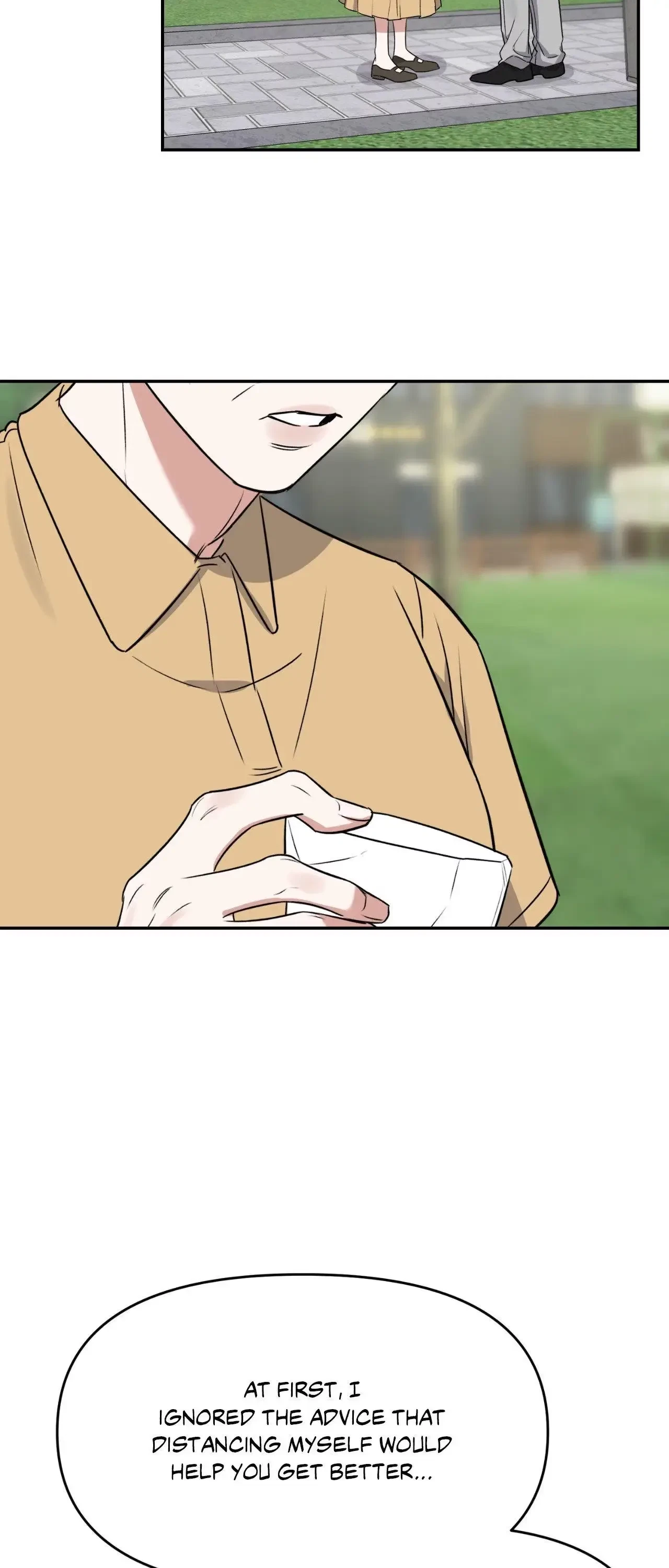 Chapter 34, page 60