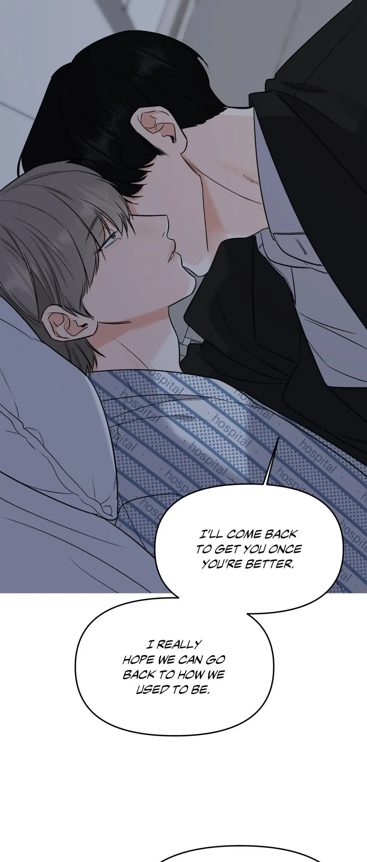 Chapter 34, page 64