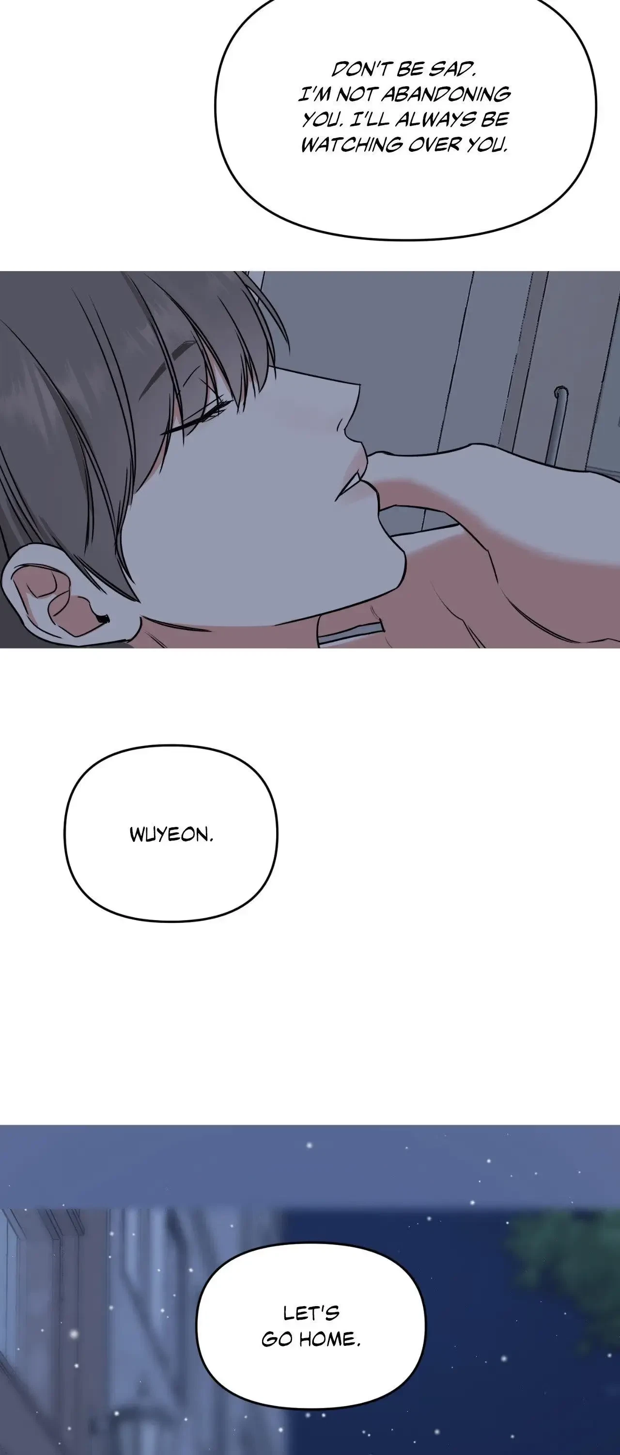 Chapter 34, page 65