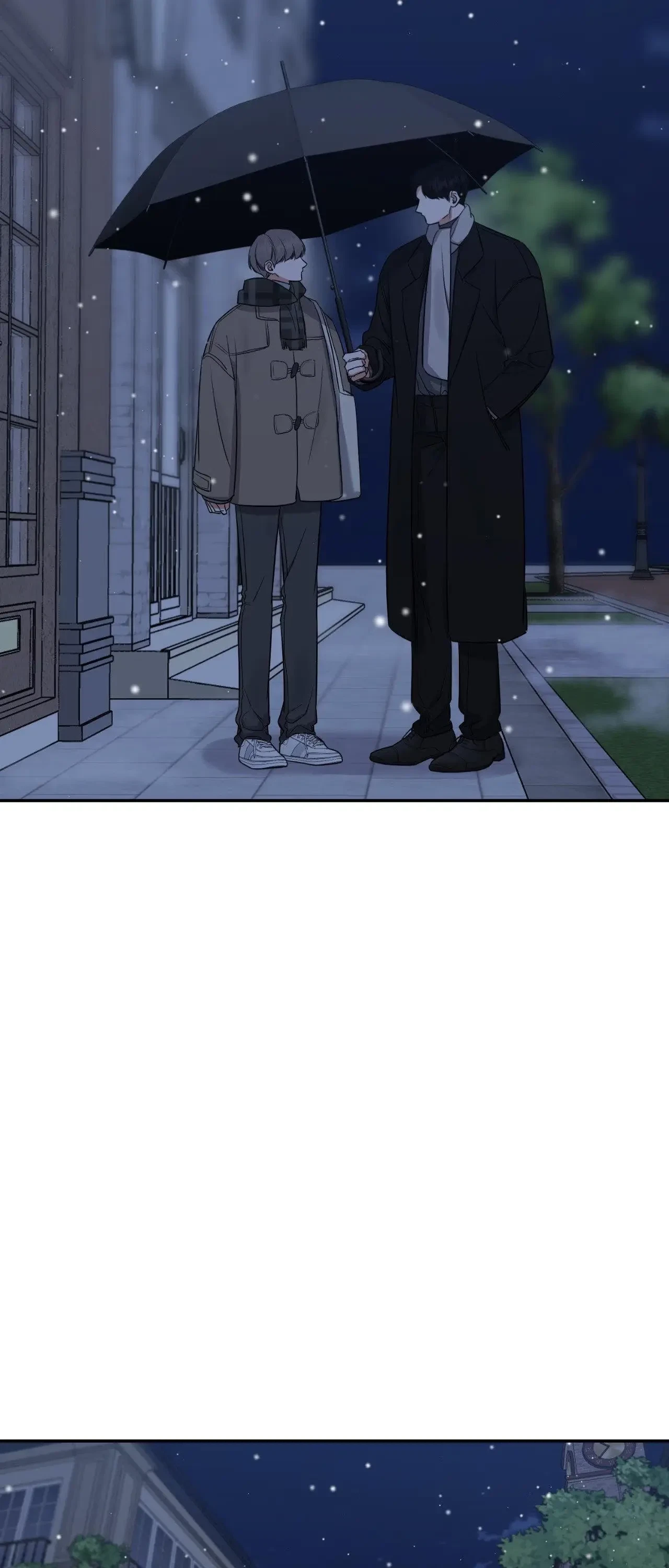 Chapter 34, page 66