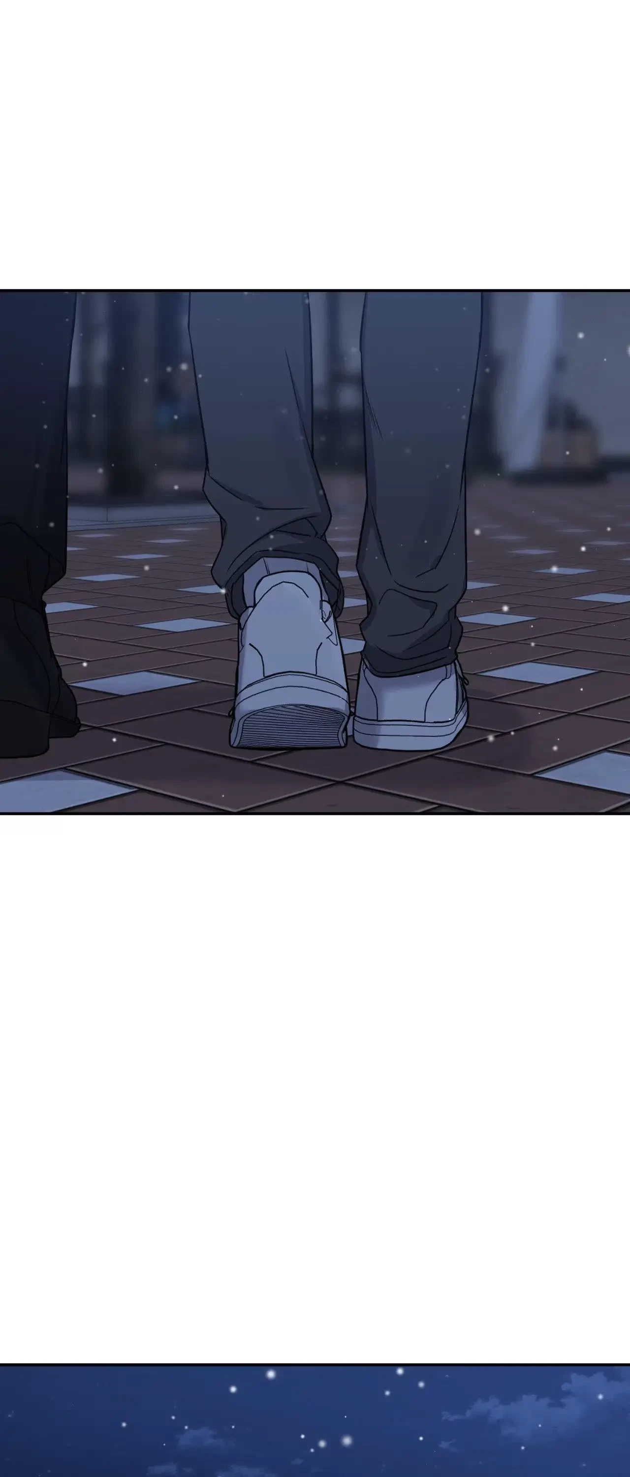 Chapter 34, page 68