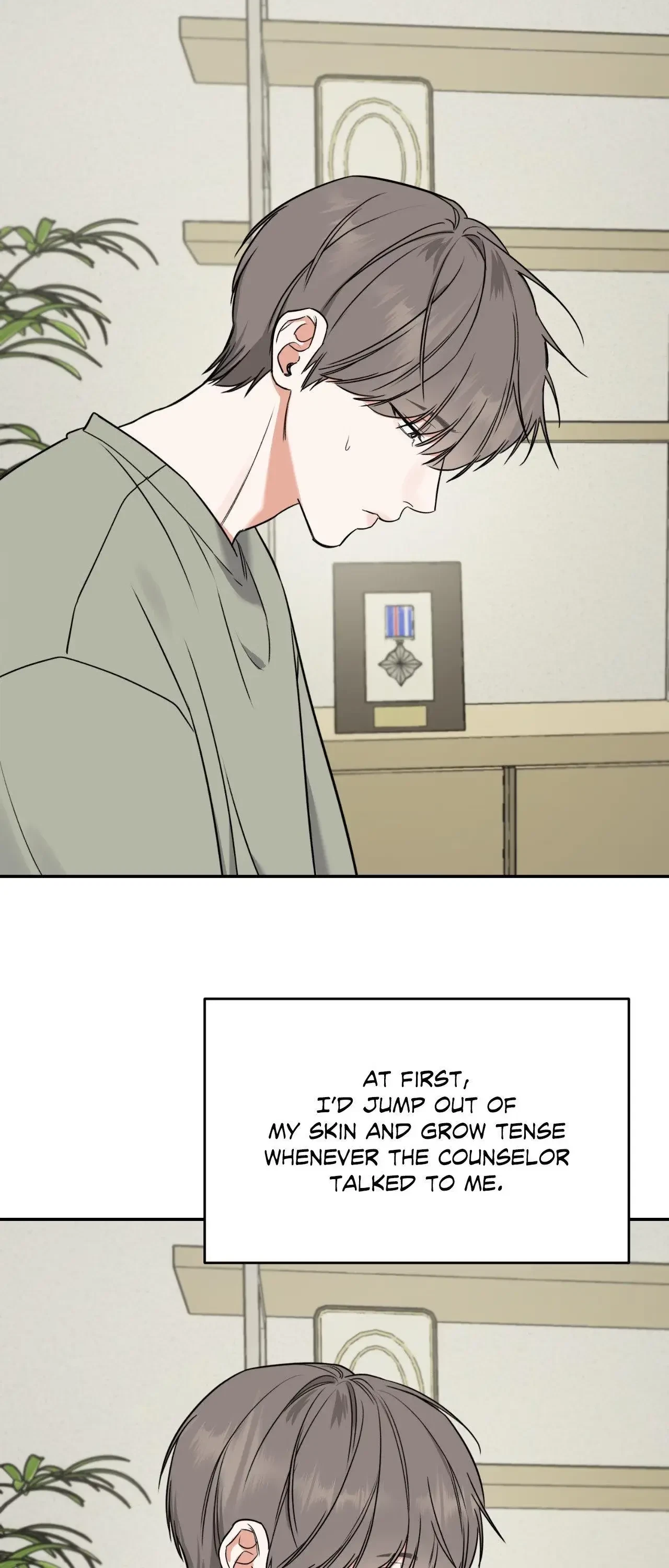 Chapter 34, page 8