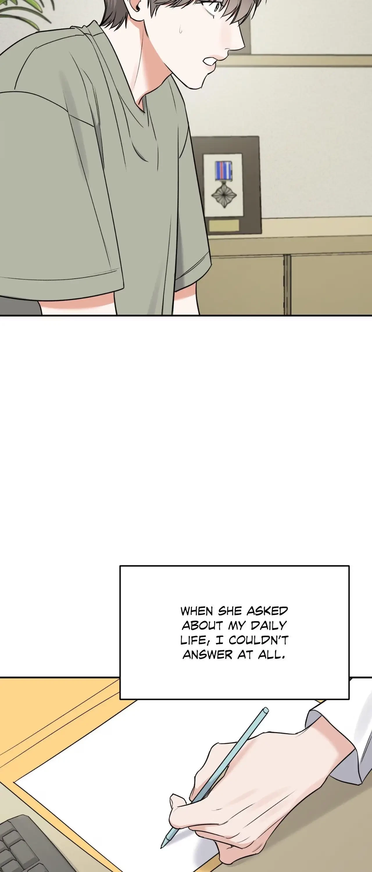 Chapter 34, page 9