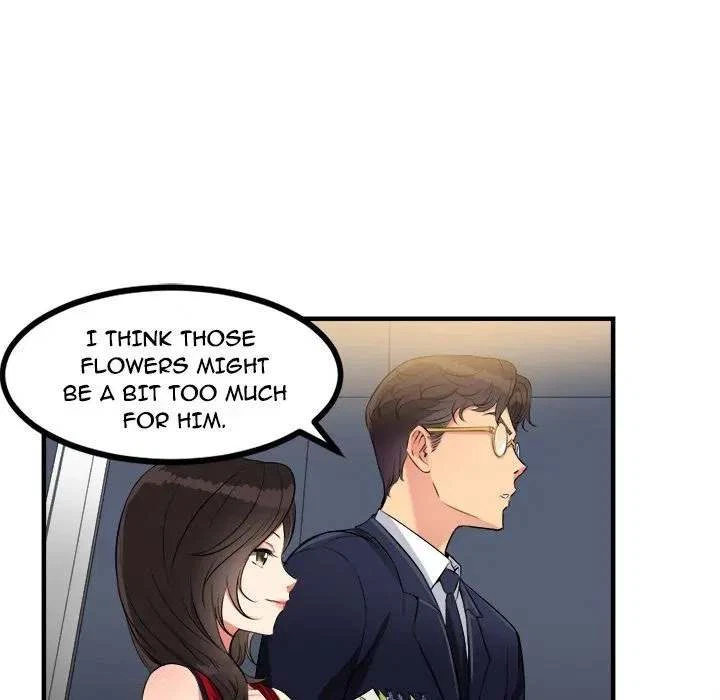 Chapter 4, page 10