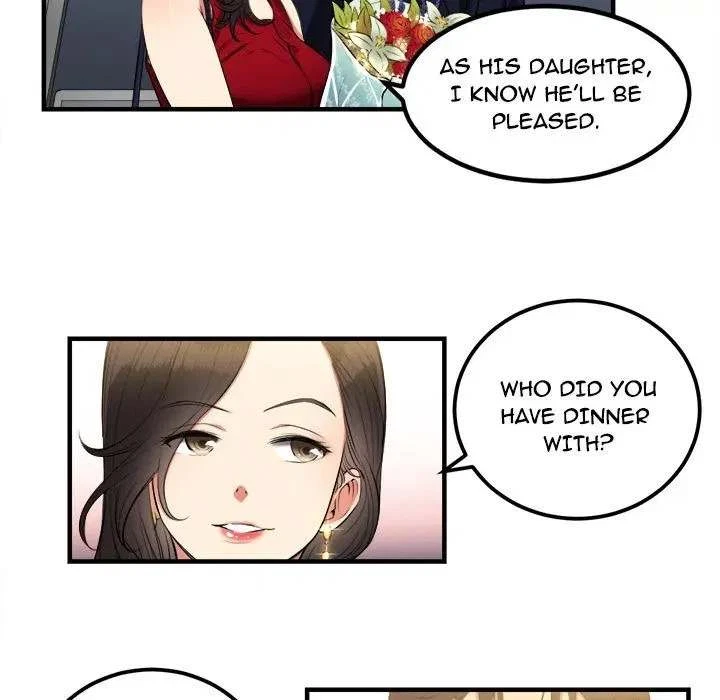Chapter 4, page 11