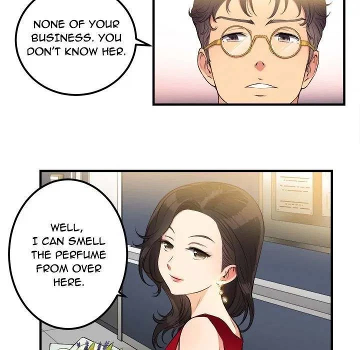 Chapter 4, page 12