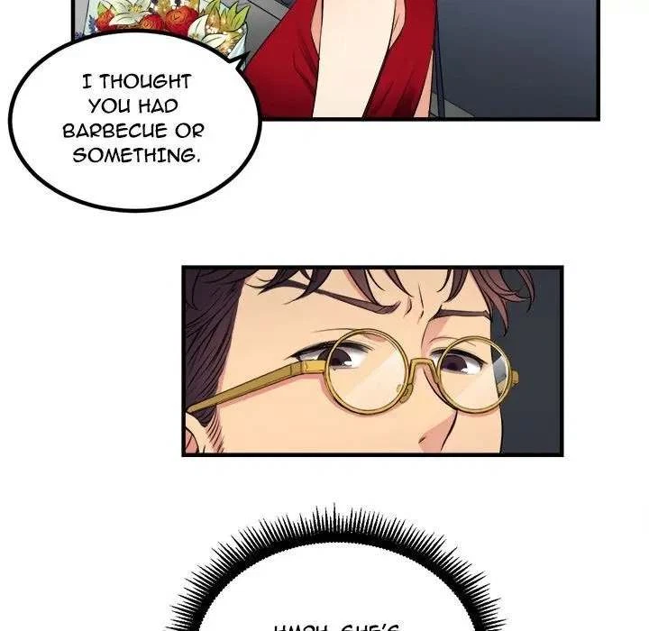 Chapter 4, page 13