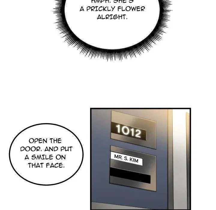 Chapter 4, page 14