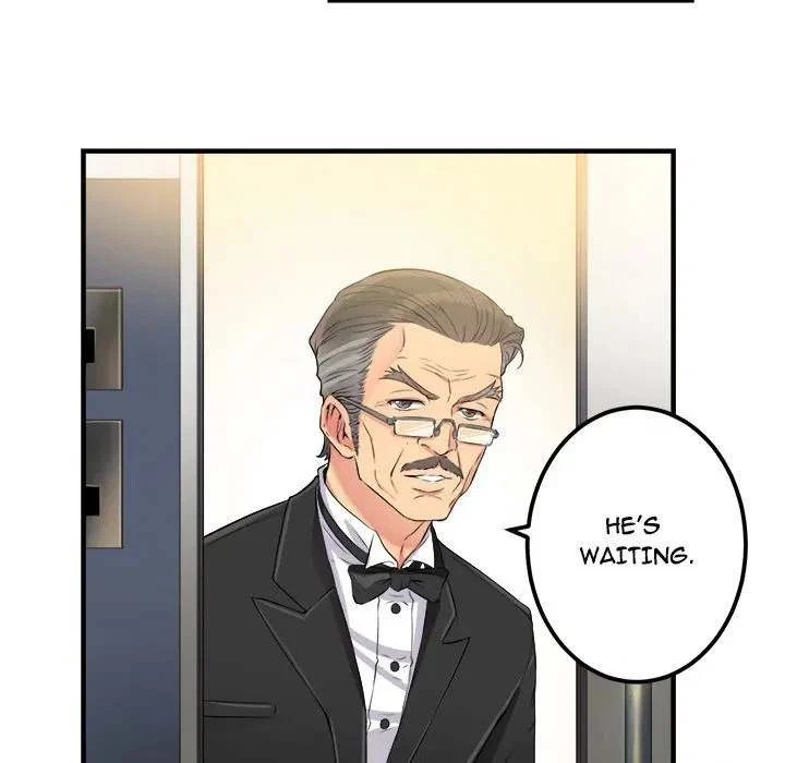 Chapter 4, page 15