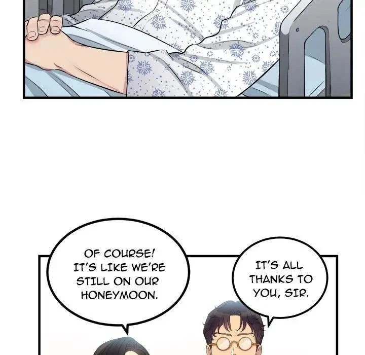 Chapter 4, page 19