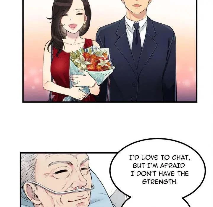 Chapter 4, page 20