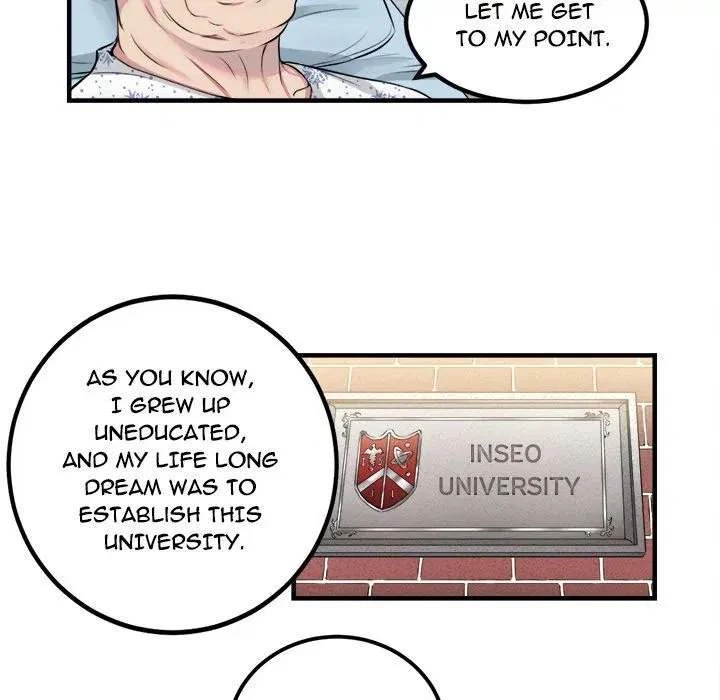 Chapter 4, page 21