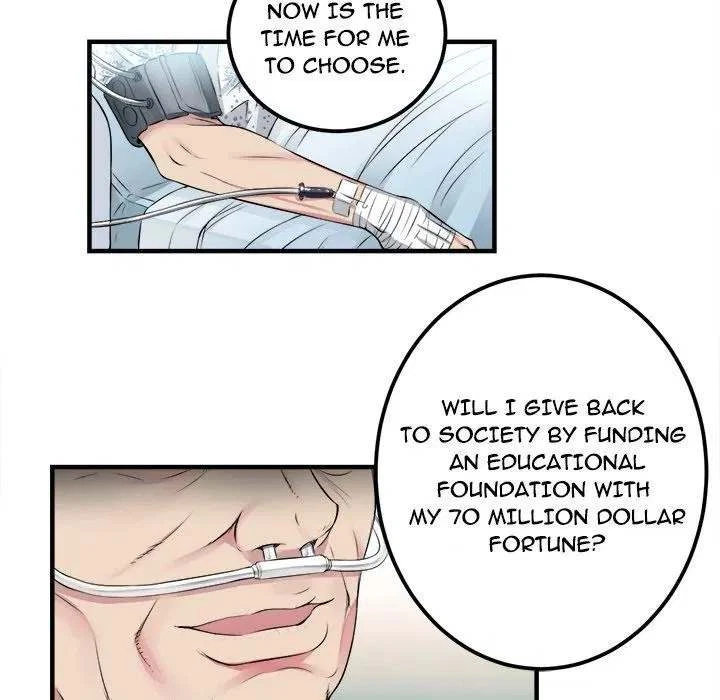 Chapter 4, page 22