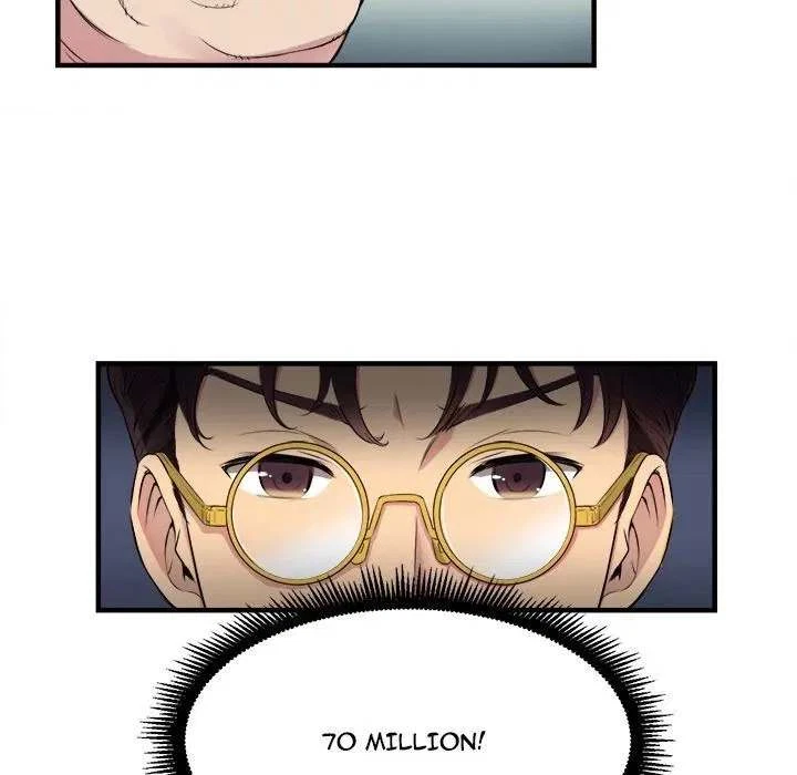Chapter 4, page 23
