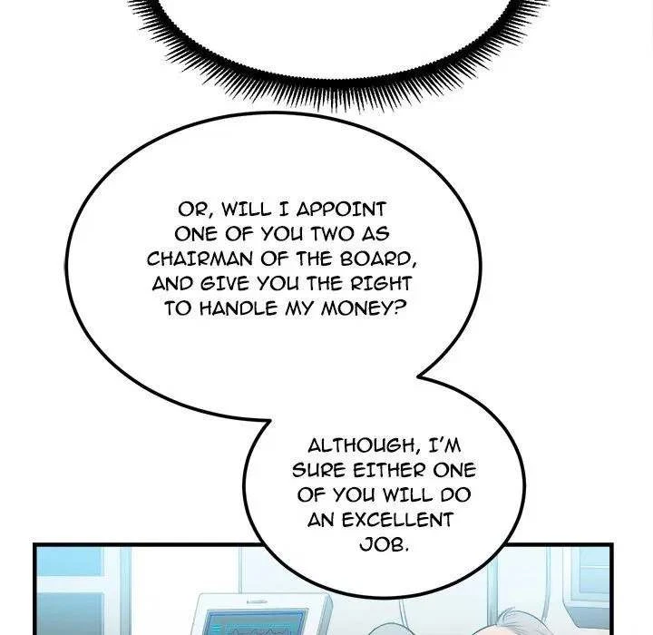 Chapter 4, page 24