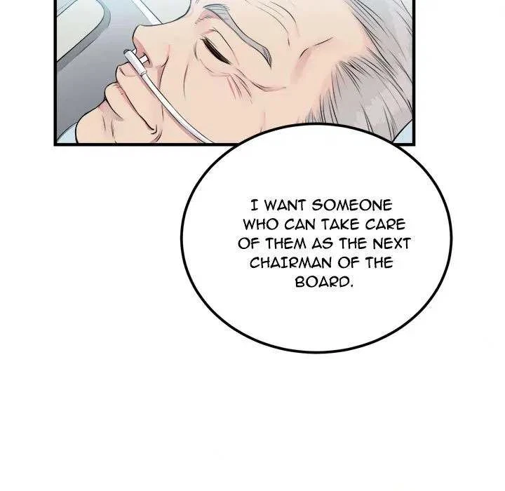 Chapter 4, page 26