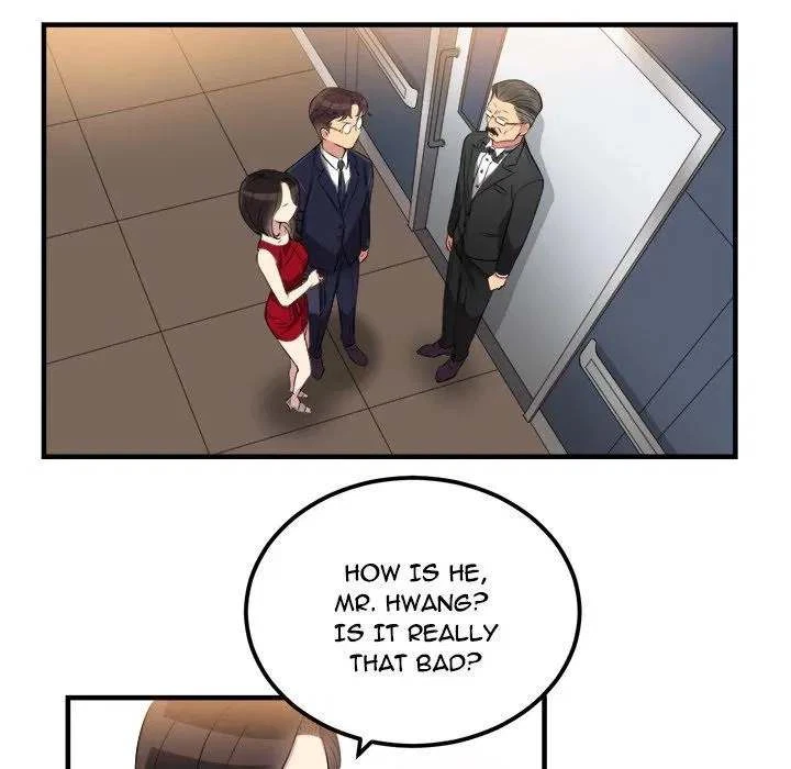 Chapter 4, page 27