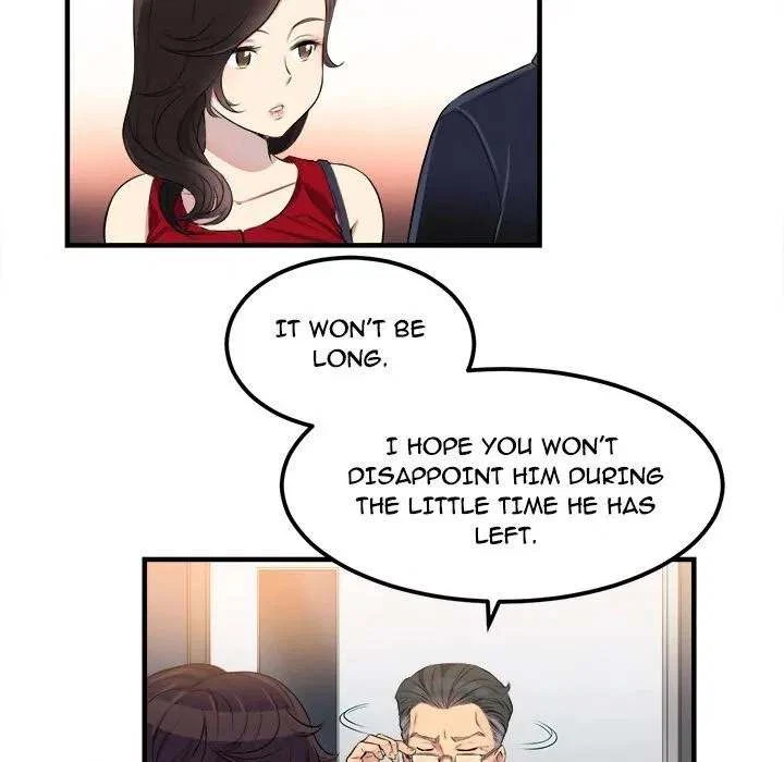 Chapter 4, page 28
