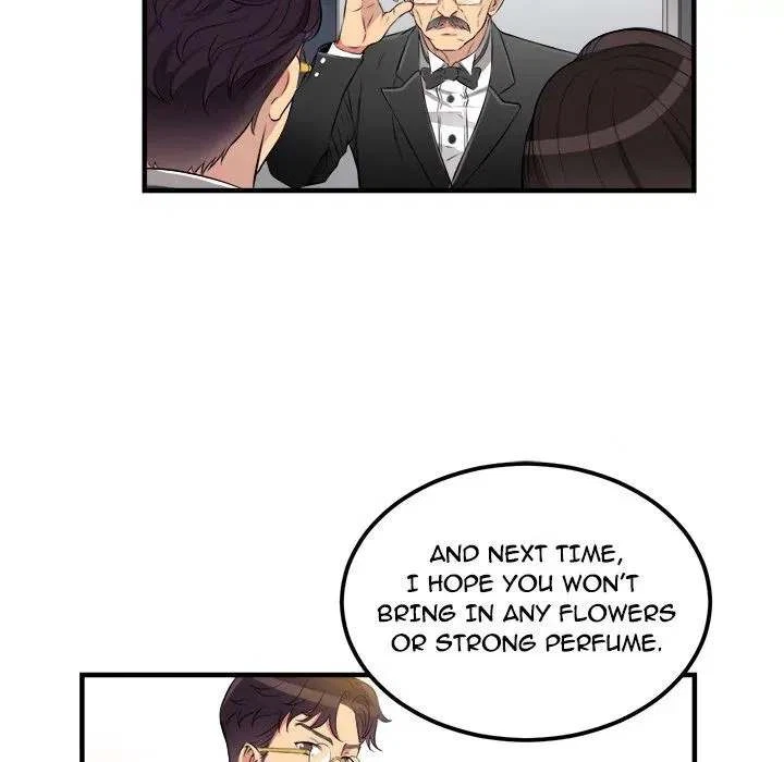Chapter 4, page 29