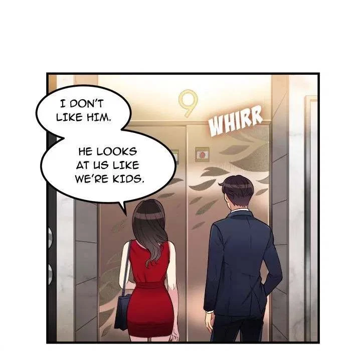 Chapter 4, page 32
