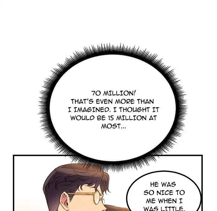 Chapter 4, page 33