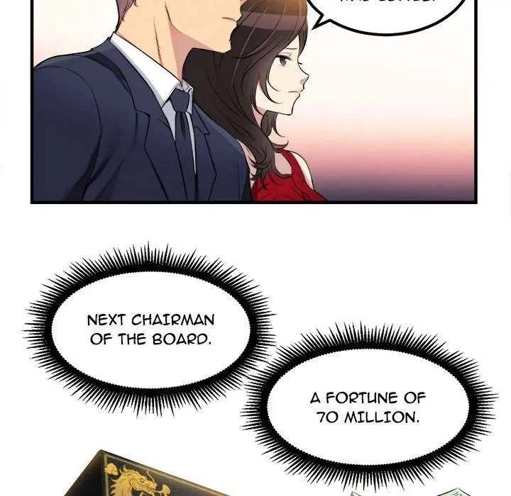 Chapter 4, page 34
