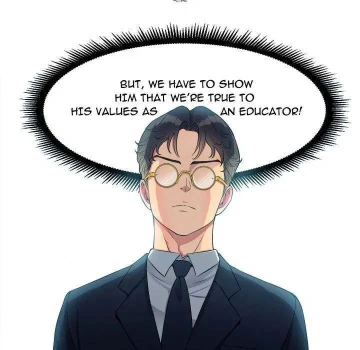 Chapter 4, page 36