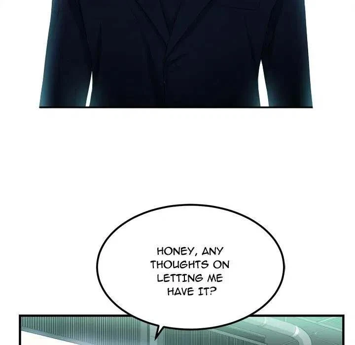 Chapter 4, page 37