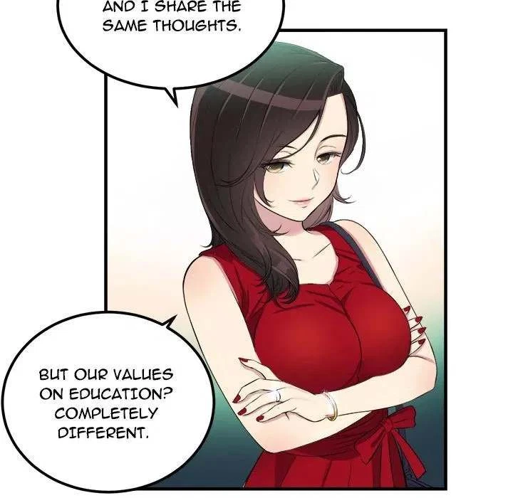 Chapter 4, page 39